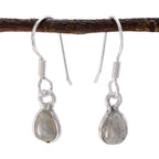 Labradorite-Japanese-Skylar-multiple-Dangle-Gray-925-Sterling-Silver-Earring