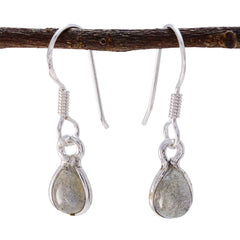 Labradorite-Japanese-Skylar-multiple-Dangle-Gray-925-Sterling-Silver-Earring