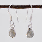 Labradorite-Japanese-Skylar-multiple-Dangle-Gray-925-Sterling-Silver-Earring