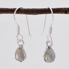 Labradorite-Japanese-Skylar-multiple-Dangle-Gray-925-Sterling-Silver-Earring