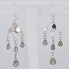 Labradorite-Turkish-Sofia-multiple-Dangle-Gray-92.5-Silver-Earring