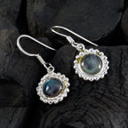 Labradorite-Australian-Sara-multiple-Dangle-Gray-Sterling-Silver-Earring