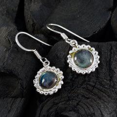 Labradorite-Australian-Sara-multiple-Dangle-Gray-Sterling-Silver-Earring