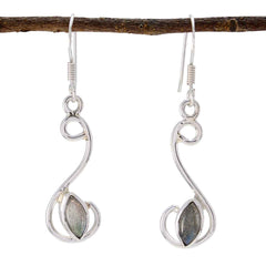 Labradorite-German-Yasmine-multiple-Dangle-Gray-925-Silver-Earring