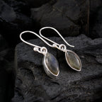 Labradorite-Russian-Zoey-multiple-Dangle-Gray-Silver-Earring