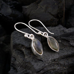 Labradorite-Russian-Zoey-multiple-Dangle-Gray-Silver-Earring
