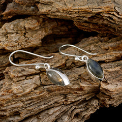 Labradorite-Russian-Zoey-multiple-Dangle-Gray-Silver-Earring