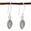 Labradorite-Russian-Zoey-multiple-Dangle-Gray-Silver-Earring