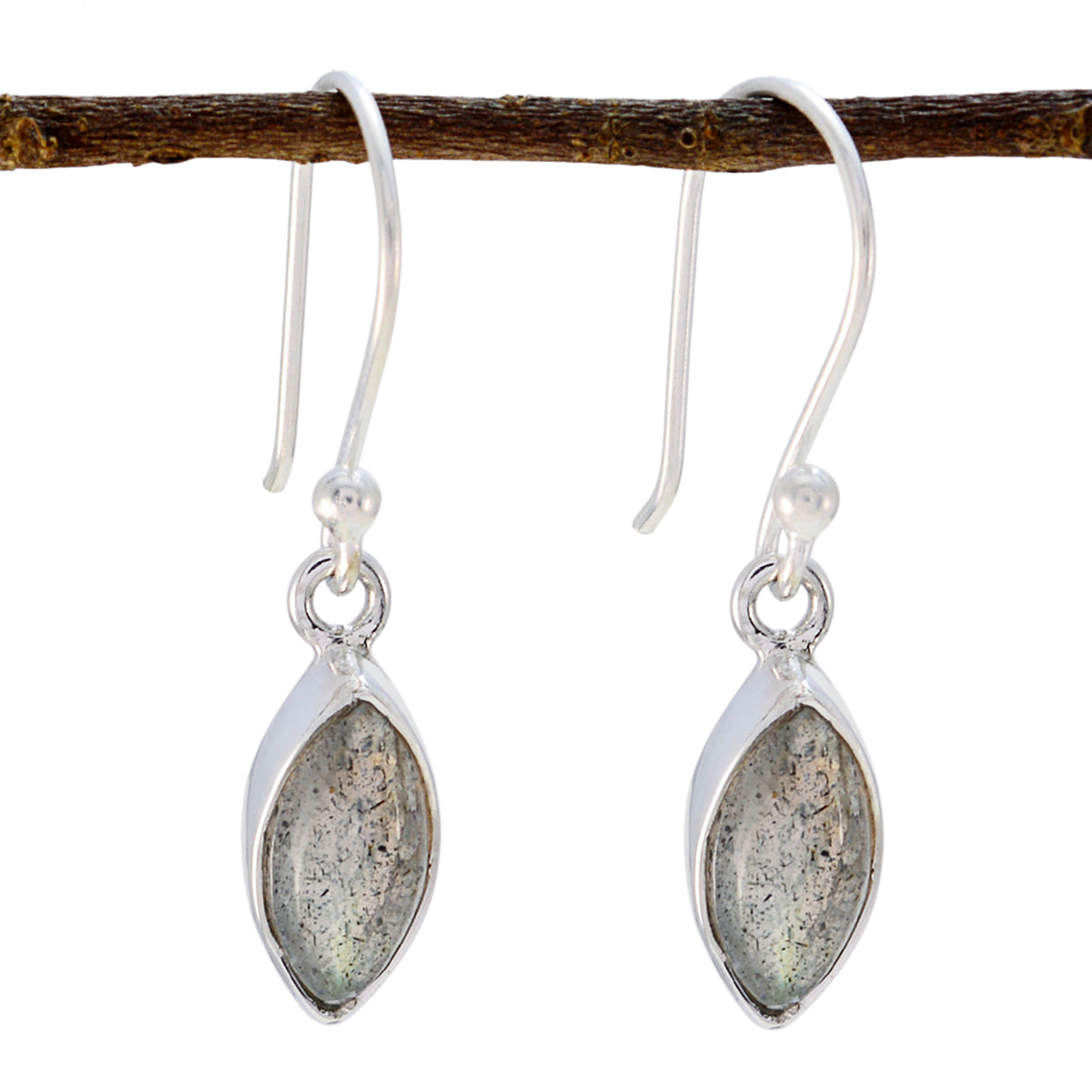 Labradorite-Russian-Zoey-multiple-Dangle-Gray-Silver-Earring