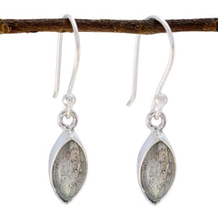 Labradorite-Russian-Zoey-multiple-Dangle-Gray-Silver-Earring