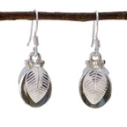 Labradorite-Moroccan-Aiko-multiple-Dangle-Gray-925-Silver-Earring