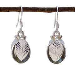 Labradorite-Moroccan-Aiko-multiple-Dangle-Gray-925-Silver-Earring