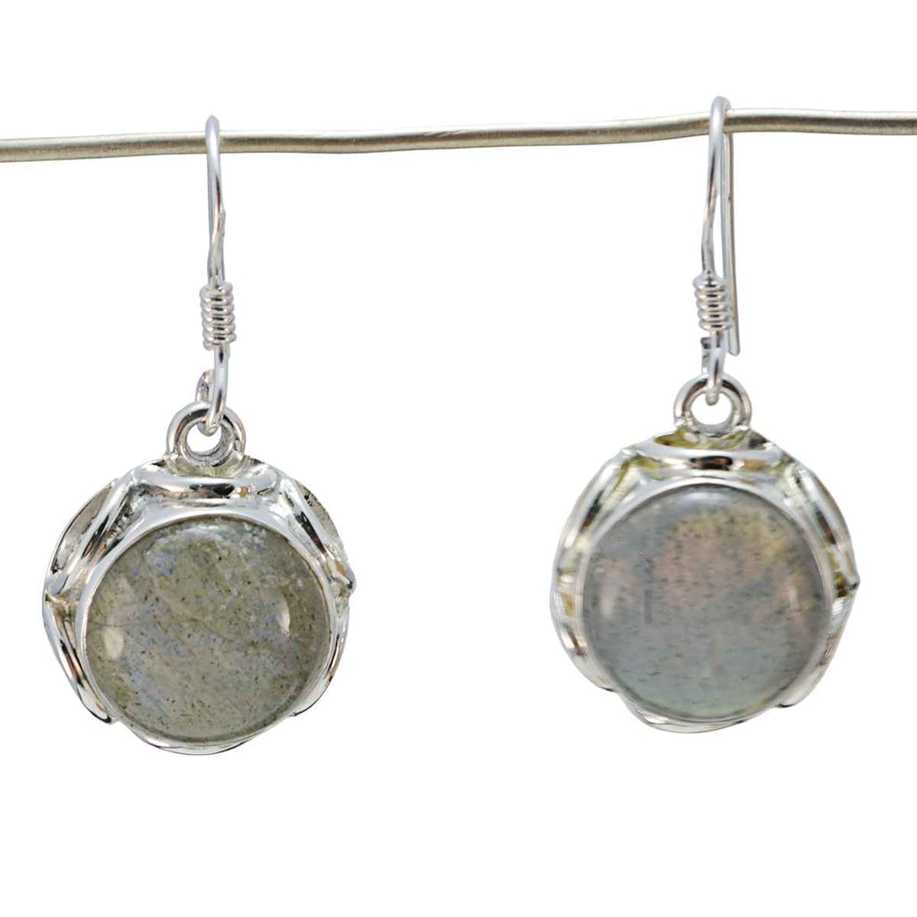 Labradorite-Moroccan-Julia-multiple-Dangle-Gray-92.5-Silver-Earring