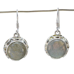 Labradorite-Moroccan-Julia-multiple-Dangle-Gray-92.5-Silver-Earring