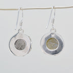 Labradorite-Moroccan-Julia-multiple-Dangle-Gray-92.5-Silver-Earring