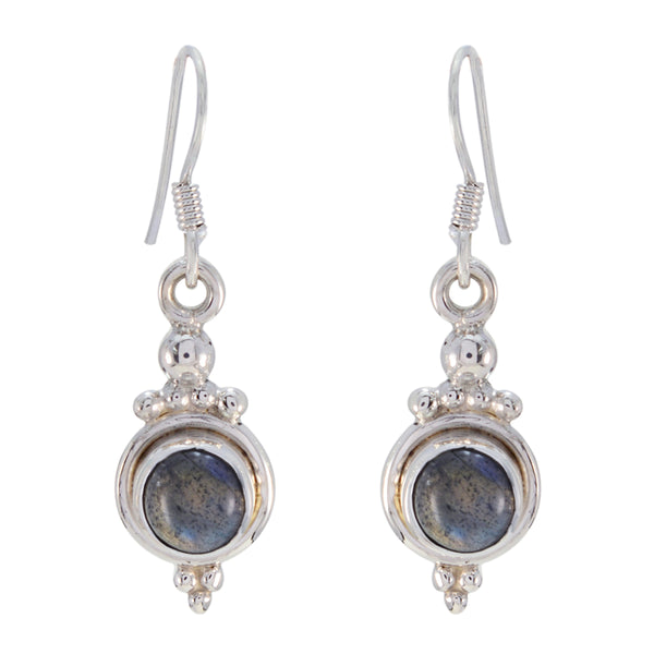 Labradorite-Egyptian-Katarina-multiple-Dangle-Gray-925-Sterling-Silver-Earring
