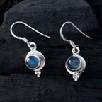 Labradorite-Japanese-Eun-ji-multiple-Dangle-Gray-92.5-Silver-Earring