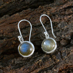 Labradorite-Middle-Eastern-Camila-multiple-Dangle-Gray-Silver-Earring