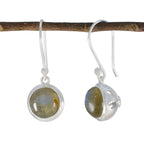 Labradorite-Middle-Eastern-Camila-multiple-Dangle-Gray-Silver-Earring