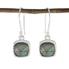 Labradorite-Japanese-Rina-multiple-Dangle-Gray-Sterling-Silver-Earring