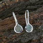 Labradorite-Japanese-Isabelle-Solitaire-Dangle-Gray-92.5-Silver-Earring