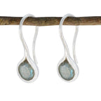 Labradorite-Japanese-Isabelle-Solitaire-Dangle-Gray-92.5-Silver-Earring
