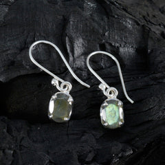 Labradorite-Russian-Alejandra-Solitaire-Dangle-Gray-925-Sterling-Silver-Earring