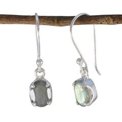 Labradorite-Russian-Alejandra-Solitaire-Dangle-Gray-925-Sterling-Silver-Earring