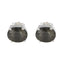 Labradorite-Egyptian-Ana-Solitaire-Stud-Gray-925-Silver-Earring