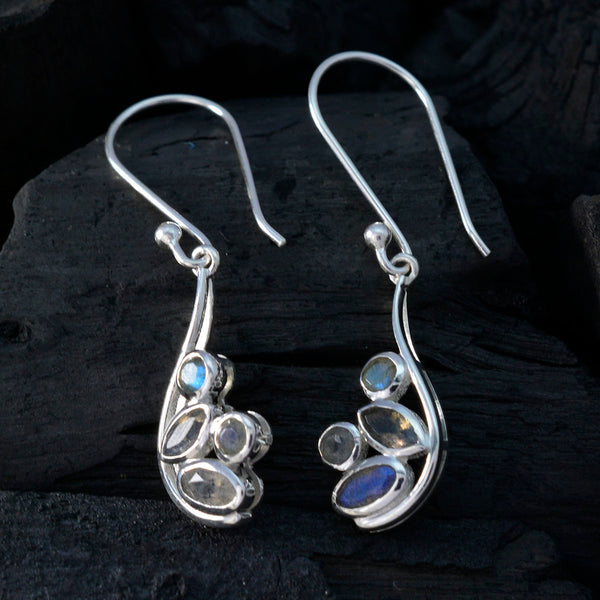 Labradorite-Middle-Eastern-Camila-multiple-Dangle-Gray-Sterling-Silver-Earring