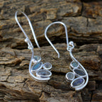 Labradorite-Middle-Eastern-Camila-multiple-Dangle-Gray-Sterling-Silver-Earring