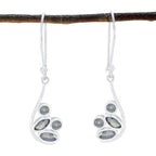 Labradorite-Middle-Eastern-Camila-multiple-Dangle-Gray-Sterling-Silver-Earring