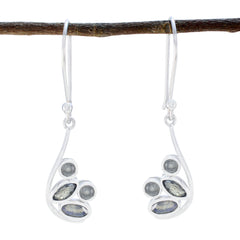 Labradorite-Middle-Eastern-Camila-multiple-Dangle-Gray-Sterling-Silver-Earring