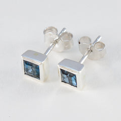LBT-Russian-Julieta-Solitaire-Stud-Blue-Silver-Earring