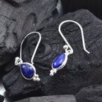 Lapis-Lazuli-Italian-Julieta-multiple-Dangle-Blue-Sterling-Silver-Earring