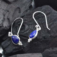 Lapis-Lazuli-Italian-Julieta-multiple-Dangle-Blue-Sterling-Silver-Earring