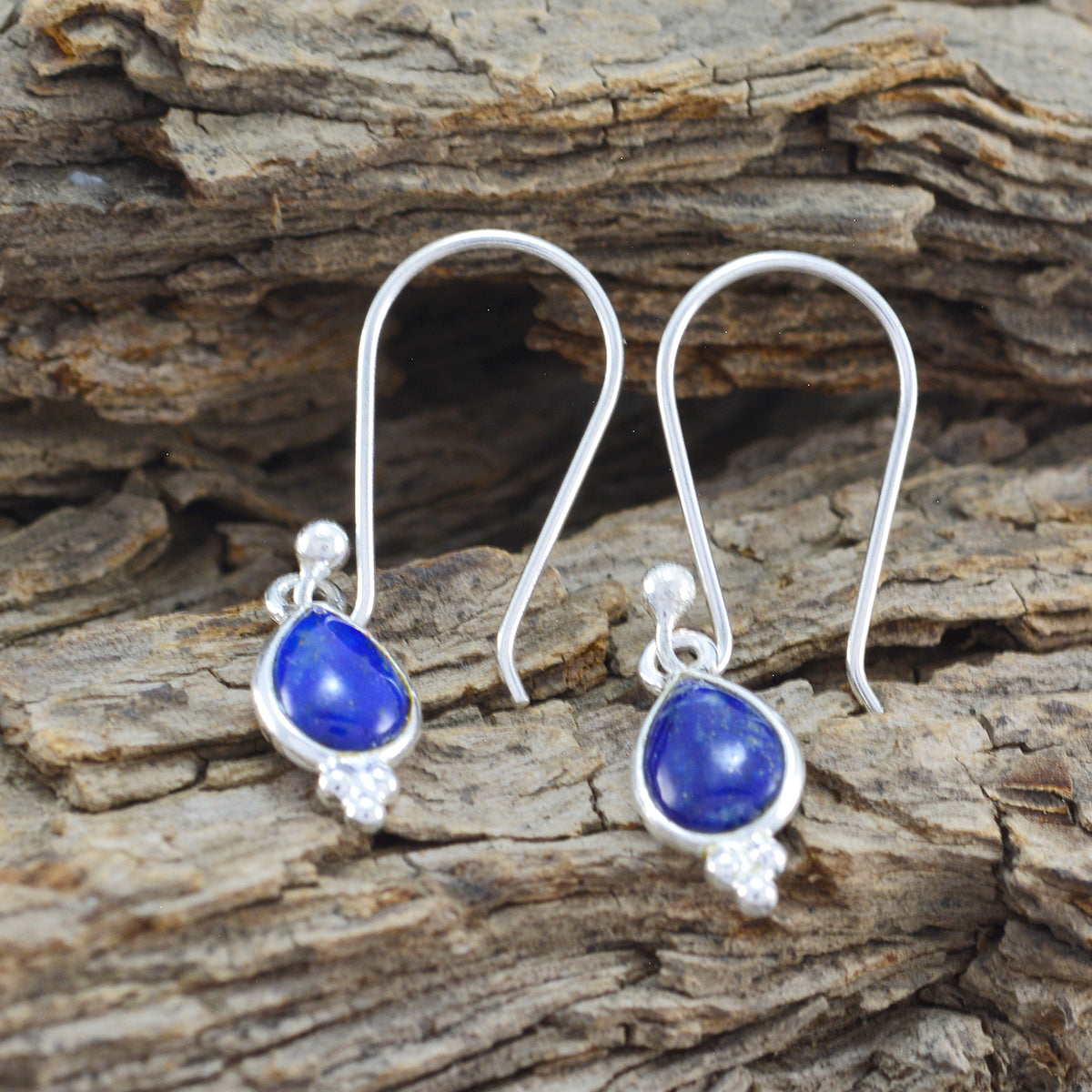 Lapis-Lazuli-Italian-Julieta-multiple-Dangle-Blue-Sterling-Silver-Earring