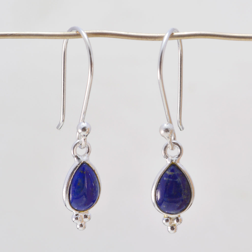 Lapis-Lazuli-Italian-Julieta-multiple-Dangle-Blue-Sterling-Silver-Earring