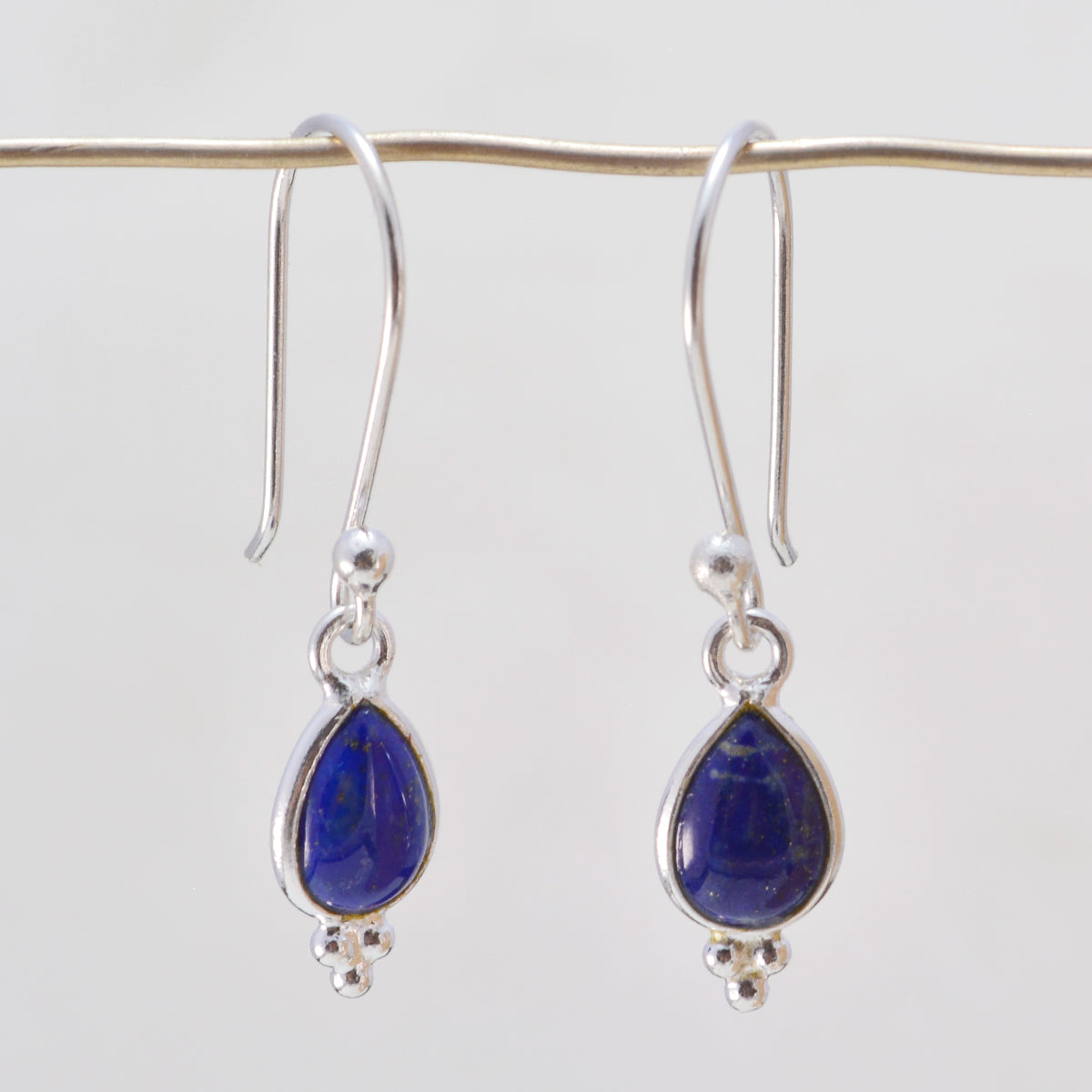 Lapis-Lazuli-Italian-Julieta-multiple-Dangle-Blue-Sterling-Silver-Earring