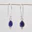 Lapis-Lazuli-Italian-Julieta-multiple-Dangle-Blue-Sterling-Silver-Earring