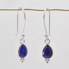 Lapis-Lazuli-Italian-Julieta-multiple-Dangle-Blue-Sterling-Silver-Earring