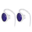 Lapis-Lazuli-Korean-Agnes-Solitaire-Dangle-Blue-92.5-Silver-Earring