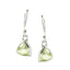 Lemon-Quartz-Moroccan-Emi-Solitaire-Dangle-Yellow-92.5-Silver-Earring