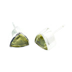 Lemon-Quartz-Turkish-Hanna-Solitaire-Stud-Yellow-Silver-Earring