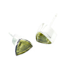 Lemon-Quartz-Turkish-Hanna-Solitaire-Stud-Yellow-Silver-Earring