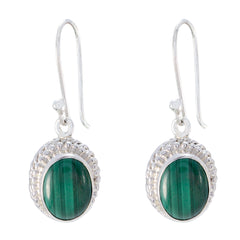 Malachite-Turkish-Layla-multiple-Dangle-Green-92.5-Silver-Earring