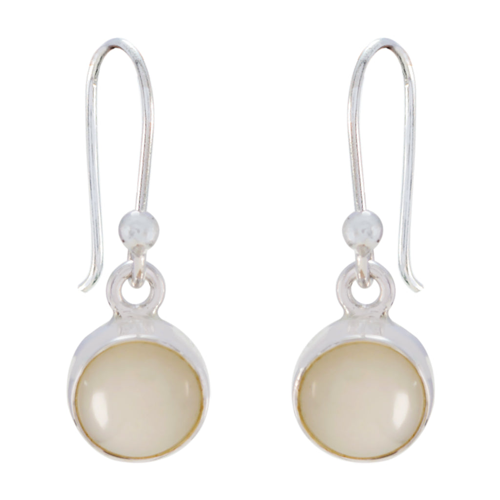 Moonstone-Latin-American-Riley-multiple-Dangle-White-925-Sterling-Silver-Earring