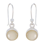 Moonstone-Latin-American-Riley-multiple-Dangle-White-925-Sterling-Silver-Earring