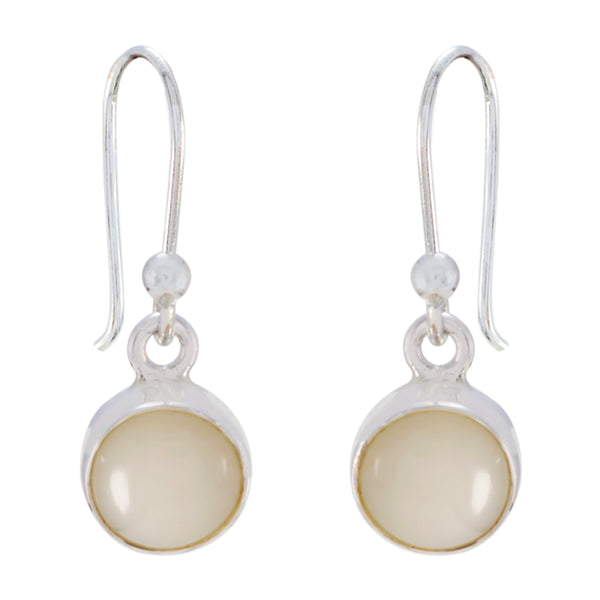 Moonstone-Latin-American-Riley-multiple-Dangle-White-925-Sterling-Silver-Earring