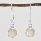 Moonstone-Latin-American-Riley-multiple-Dangle-White-925-Sterling-Silver-Earring